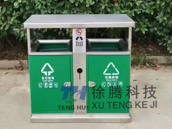 垃圾桶(tǒng)生產廠家 垃圾桶生產廠家