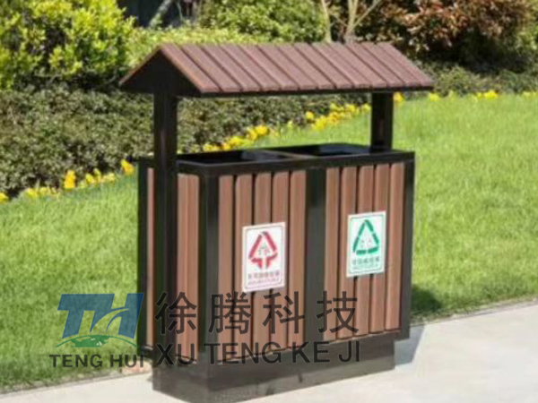 垃圾桶(tǒng)生產(chǎn)廠家 垃圾(jī)桶生產廠家