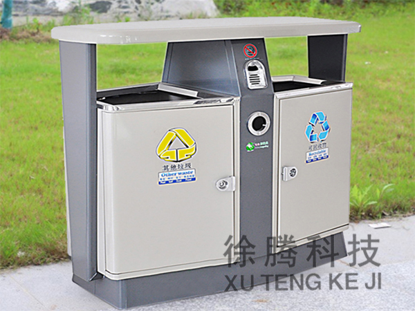 垃(lā)圾桶廠家 垃圾桶廠(chǎng)家