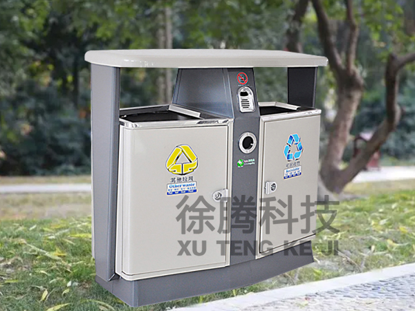 垃圾桶廠家(jiā) 垃(lā)圾桶(tǒng)廠家