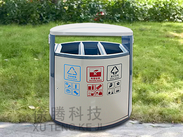 垃圾桶定製 垃圾桶定製