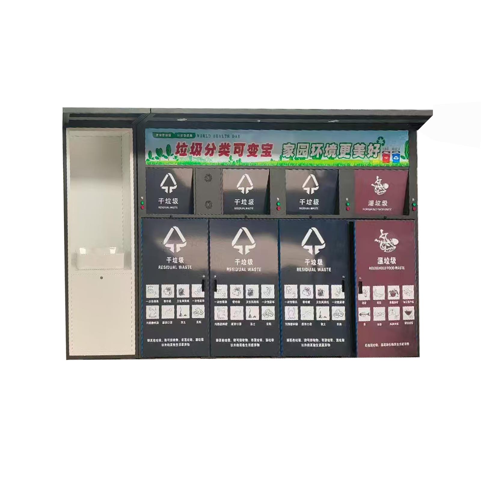 未標題(tí)-1.jpg 未標題-1.jpg