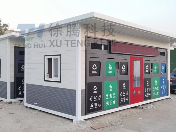 05用.jpg 05用(yòng).jpg